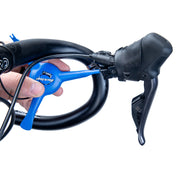 Park Tool EWS-2 Bicycle Electronic Shift Tool
