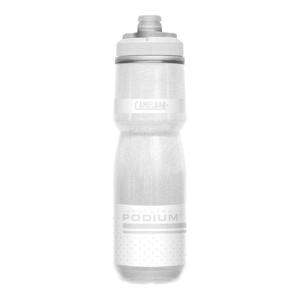 Bouteille CamelBak Podium Chill 24oz