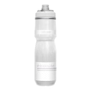 Bouteille CamelBak Podium Chill 24oz