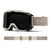 Smith Optics Squad MTB Goggles