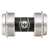 Chris King ThreadFit T47 24x Stainless Steel Bearing Bottom Bracket