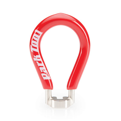 Park Tool Spoke Wrenches