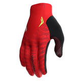 Troy Lee Designs Ace Glove SRAM Shifted
