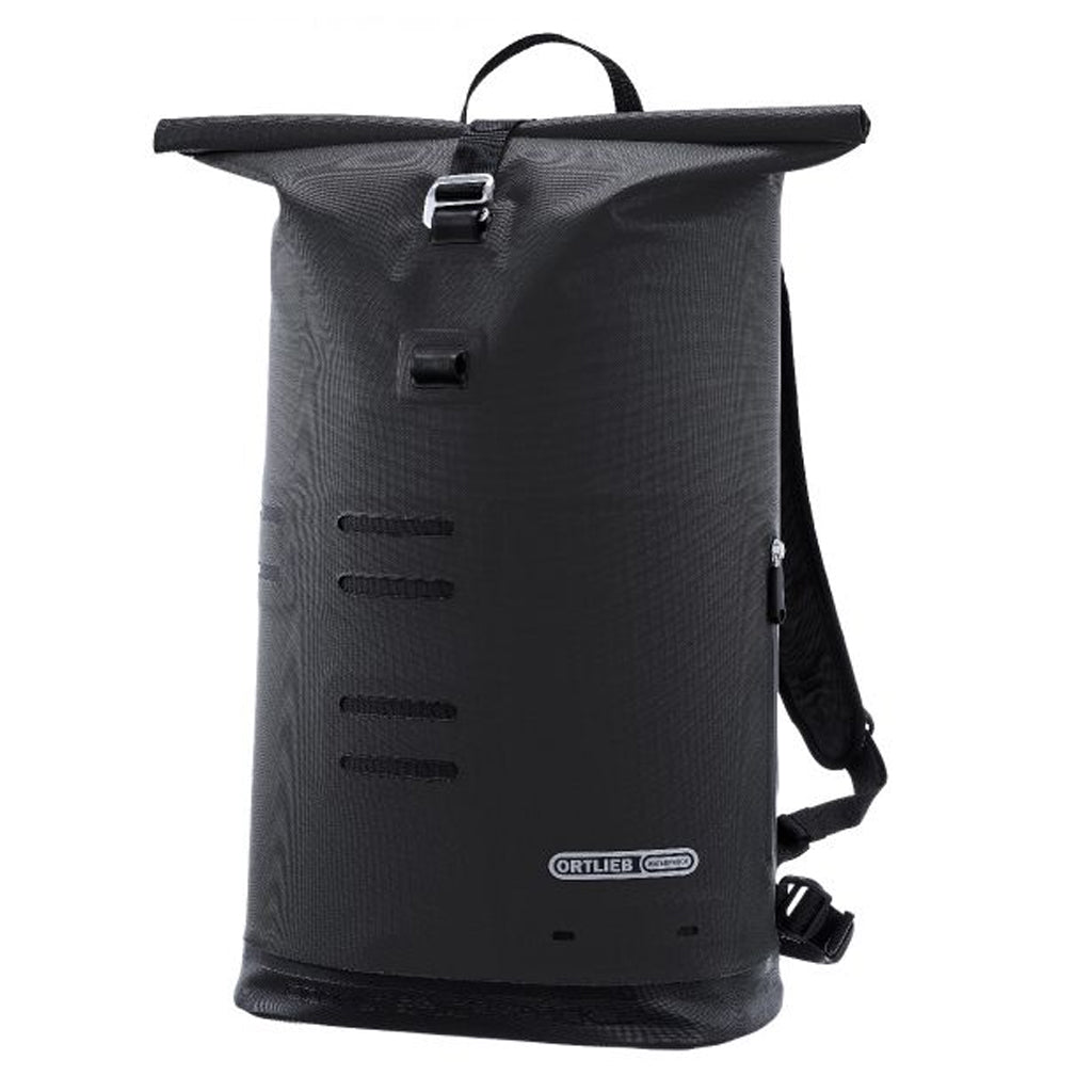 Ortlieb Commuter Daypack