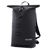 Ortlieb Commuter Daypack
