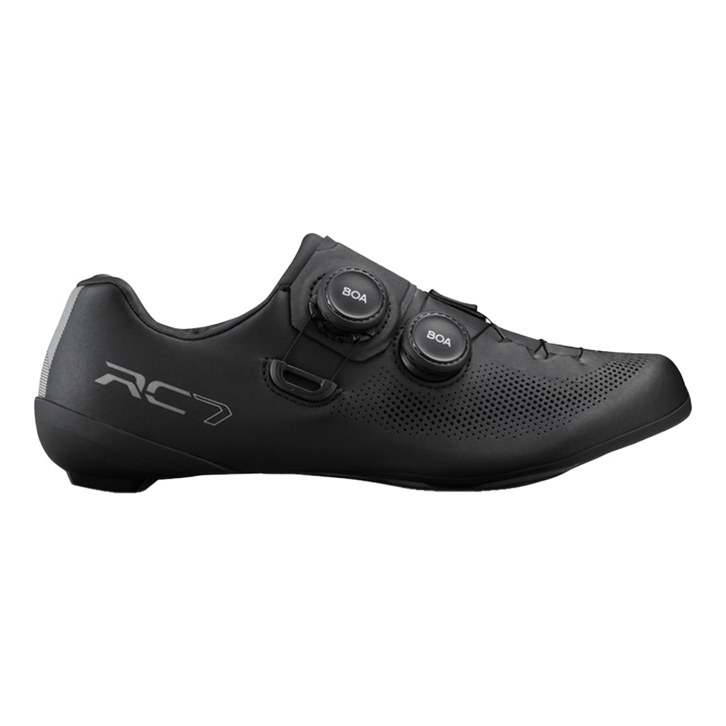 Chaussure de route Shimano SH-RC703W pour femme