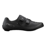 Chaussure de route Shimano SH-RC703W pour femme