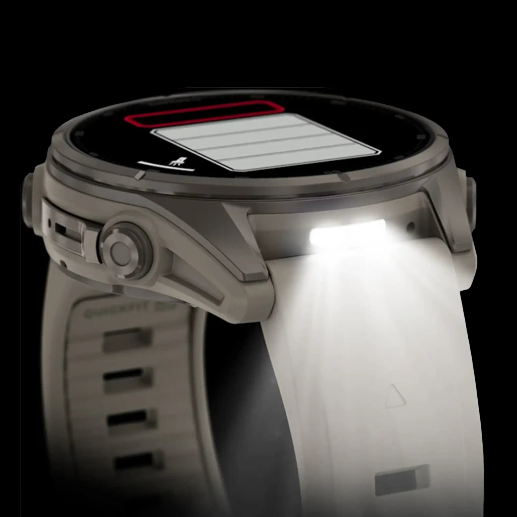 Garmin fēnix 9