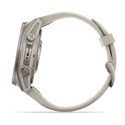 Garmin fēnix 9