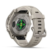 Garmin fēnix 9