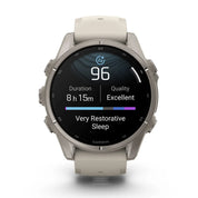 Garmin fēnix 9
