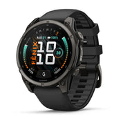 Garmin fēnix 9