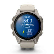 Garmin fēnix 9
