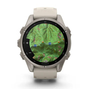 Garmin fēnix 9