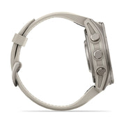 Garmin fēnix 9