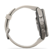 Garmin fēnix 9 Pro