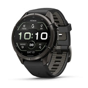 Garmin fēnix 9 Pro