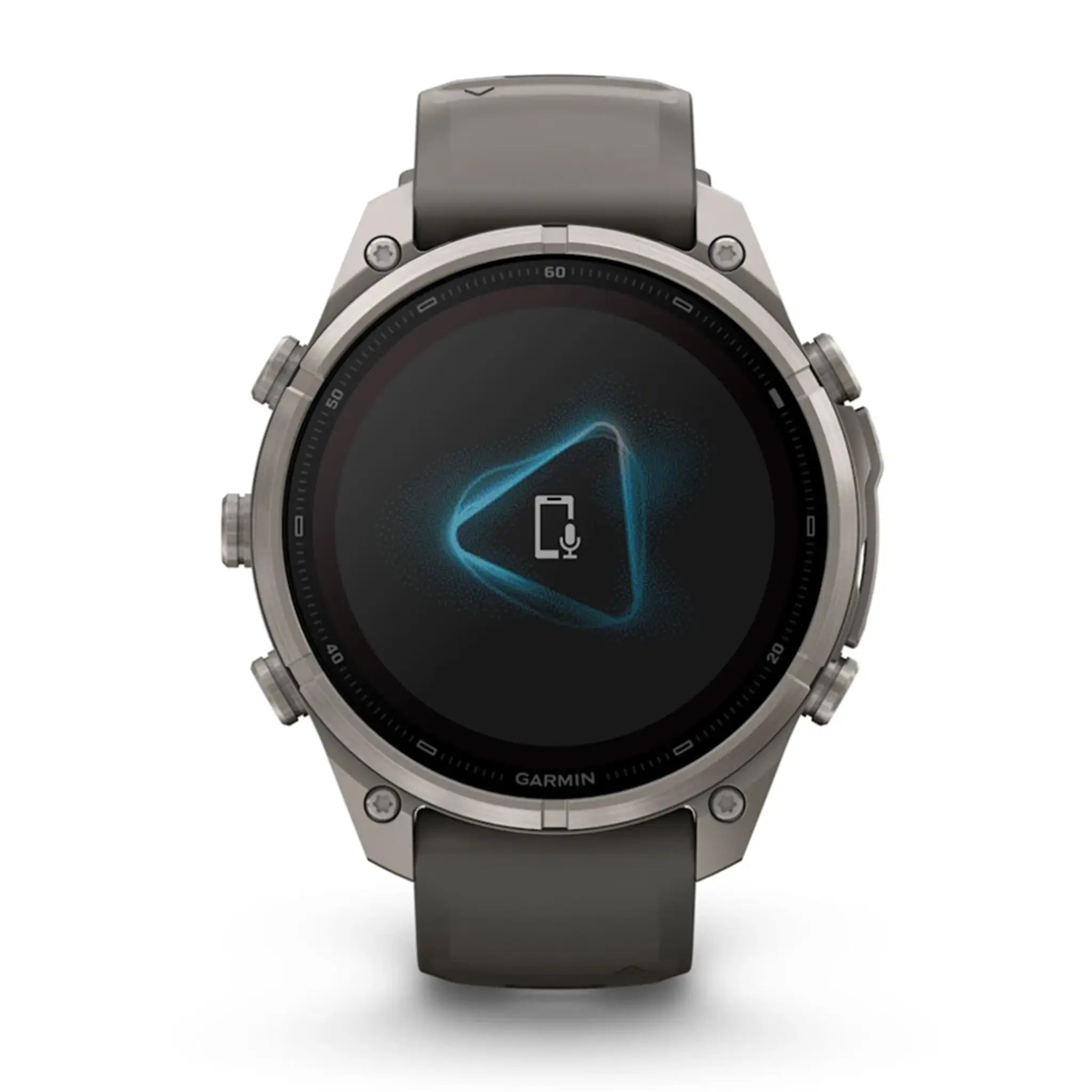 Garmin fēnix 9 Pro Solar