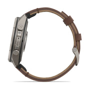 Garmin fēnix 9 Pro inReach