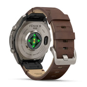 Garmin fēnix 9 Pro inReach