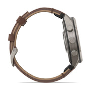 Garmin fēnix 9 Pro inReach