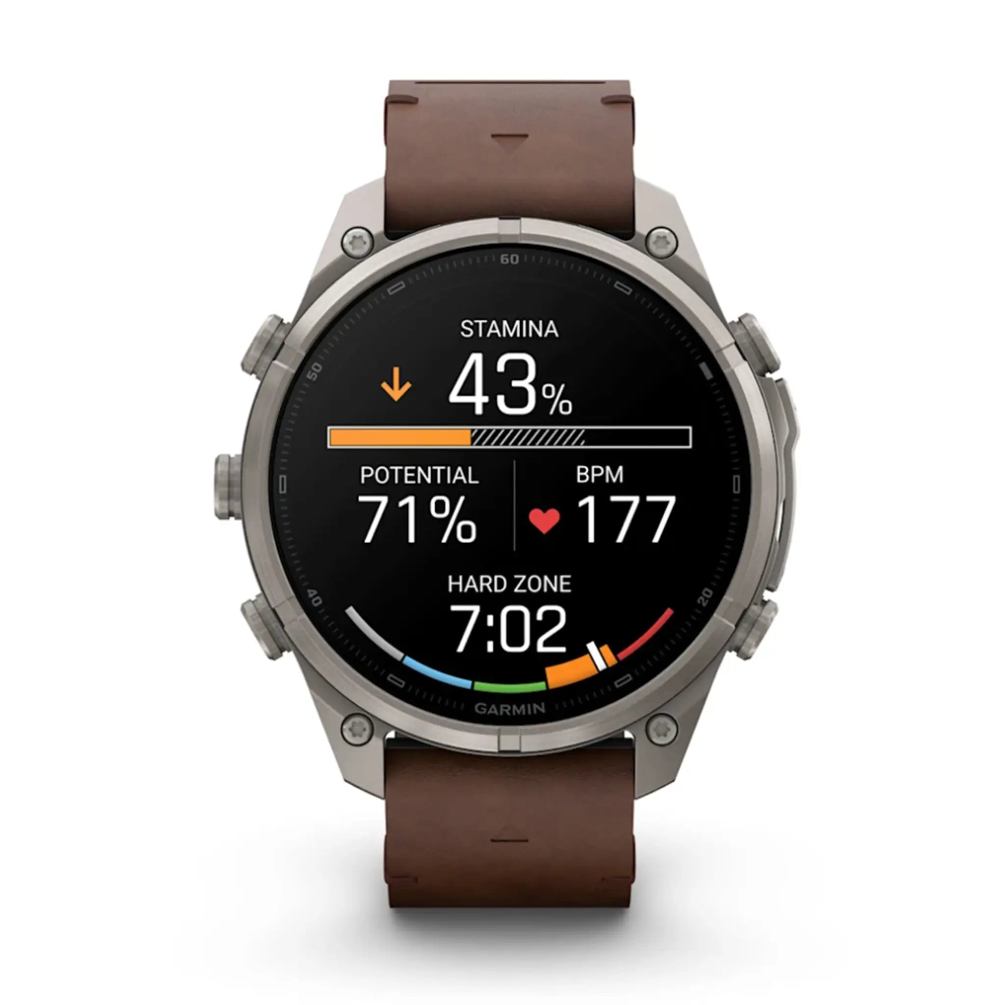 Garmin fēnix 9 Pro inReach