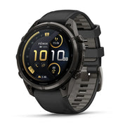 Garmin fēnix 9 Pro inReach