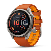Garmin fēnix 9 Pro inReach