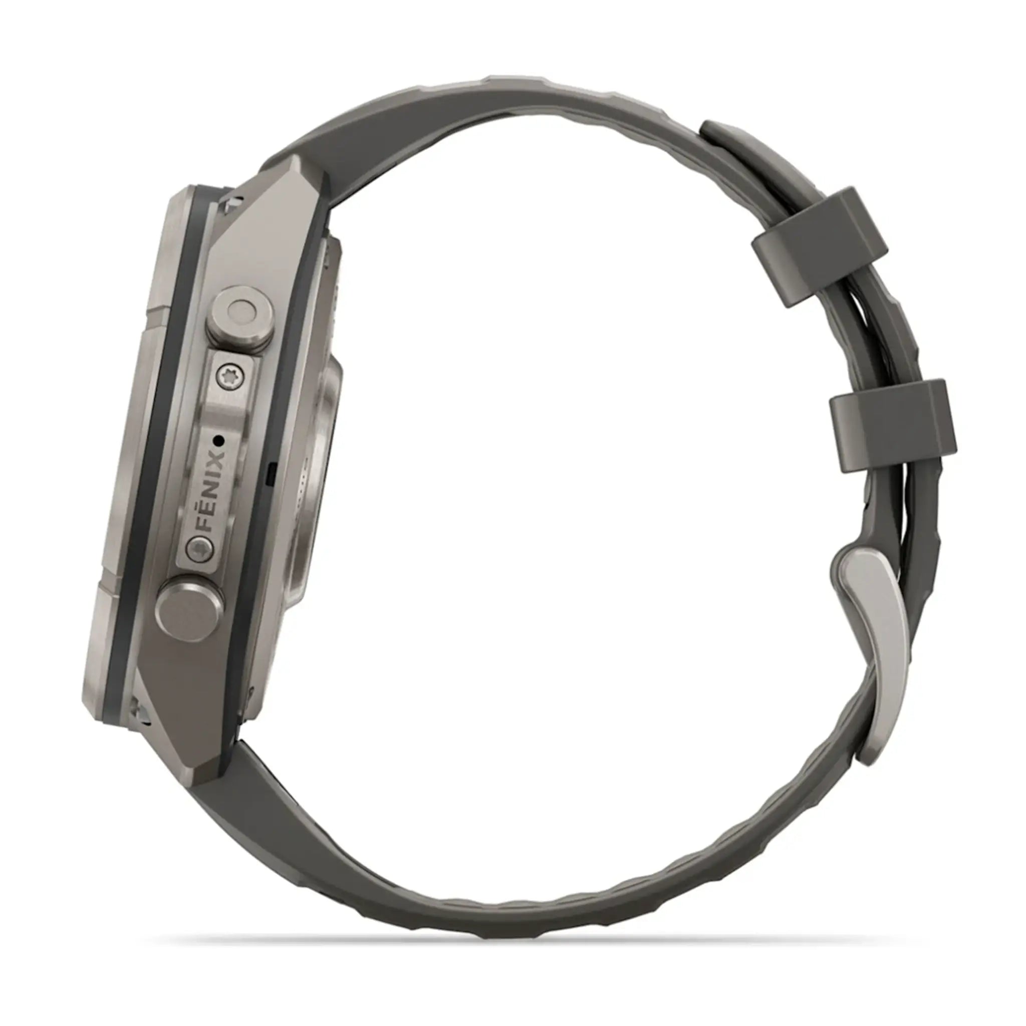 Garmin fēnix 9 Pro inReach Solar