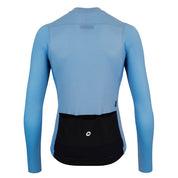Assos Maillot Mille GT LS S11