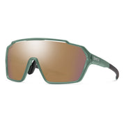 Smith Optics Shift MAG