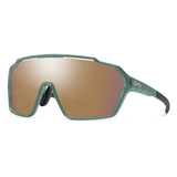 Smith Optics Shift MAG