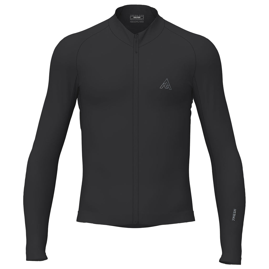 7Mesh Atlas Jersey LS