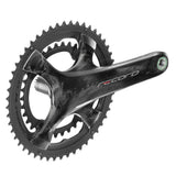 Campagnolo Record 12-Speed Crankset
