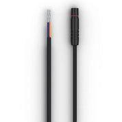 Câbles d'adaptateur Garmin Varia eRTL615