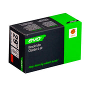 EVO Presta Valve 29" Tube