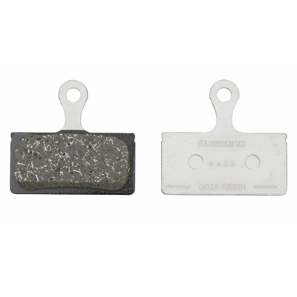 Shimano G-Type Disc Brake Pads