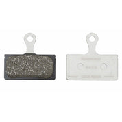 Shimano G-Type Disc Brake Pads