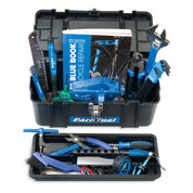Park Tool AK-5 Advanced Mechanic Tool Kit