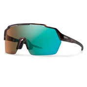 Smith Optics Shift Split MAG