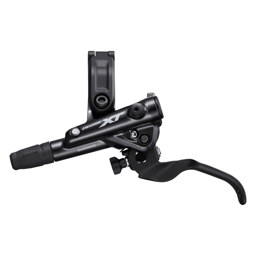 Shimano BL-M8100 Deore XT Brake Lever
