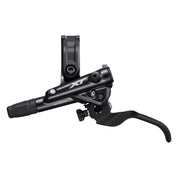 Shimano BL-M8100 Deore XT Brake Lever