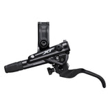 Shimano BL-M8100 Deore XT Brake Lever