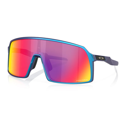 Oakley Sutro