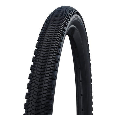 Schwalbe G-One Overland 365