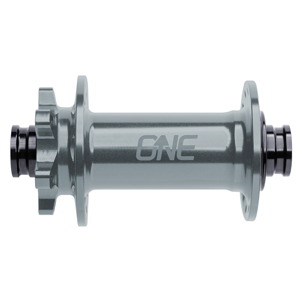 OneUp Front Hub