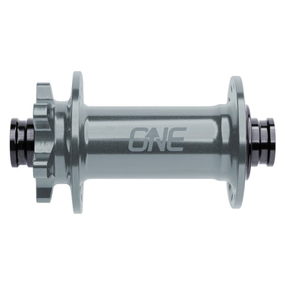 OneUp Front Hub