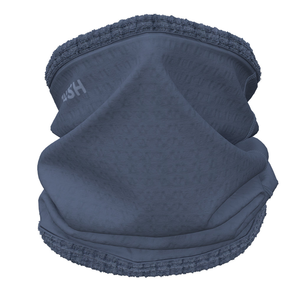 7Mesh Chilco Neck Warmer