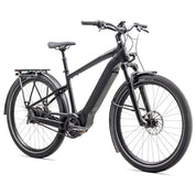 Specialized Turbo Vado 4.0 IGH