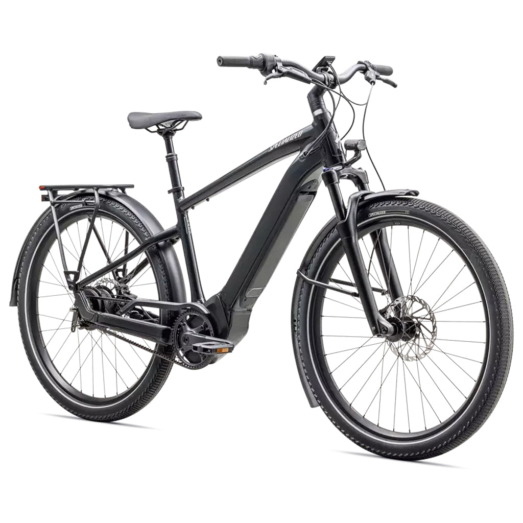 Specialized Turbo Vado 4.0 IGH